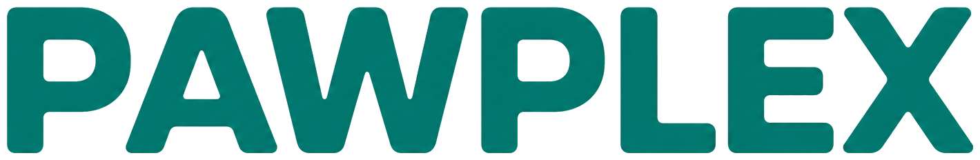 Pawplex